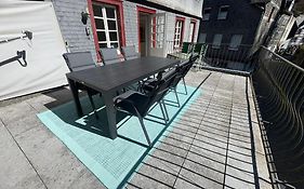 Ferienwohnung To Hous